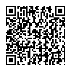 C&oacute;digo QR con el enlace al titular El entrenador leonés Rafa Gil acudirá a una concentración de España sub14