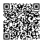 C&oacute;digo QR con el enlace al titular Medio Ambiente ampliará «progresivamente» los tiempos de trabajo de las cuadrillas terrestres contra incendios, que se materializarán «plenamente» en 2028