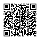 C&oacute;digo QR con el enlace al titular Más de 20 alcaldes y empresarios exigen la supresión del peaje de la AP-71 entre León y Astorga