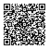 C&oacute;digo QR con el enlace al titular Un incendio originado por un tren mantiene en alerta a Sahagún tras propagarse desde Codornillos hasta Villada