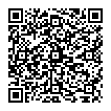C&oacute;digo QR con el enlace al titular El Foro del Manzanal reúne en Astorga a más de una veintena de alcaldes para reclamar la supresión del peaje de la AP-71
