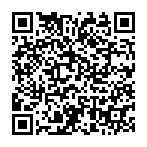 C&oacute;digo QR con el enlace al titular El Trofeo Escuelas Ciudad León reúne este domingo a cerca de 100 ciclistas