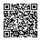C&oacute;digo QR con el enlace al titular La Junta explorará «todas» las vías legales contra la 'ley de nietos'