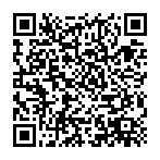 C&oacute;digo QR con el enlace al titular Controlado el incendio de Guímara (León) que se originó el pasado domingo por un rayo