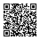 C&oacute;digo QR con el enlace al titular Abogado de ley de segunda oportunidad en Granada