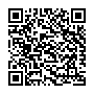 C&oacute;digo QR con el enlace al titular Las noticias imprescindibles de este miércoles 15 de julio en León