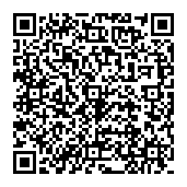 C&oacute;digo QR con el enlace al titular Medio Ambiente y Energía impulsa nuevas medidas para hacer de los recursos naturales y energéticos un motor de riqueza y empleo