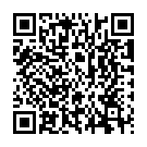 C&oacute;digo QR con el enlace al titular Un triple incendio al este de León corta el paso del tren entre Sahagún y Villada