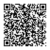 C&oacute;digo QR con el enlace al titular Cubillos del Sil abre una nueva senda junto al embalse de Bárcena con espectaculares vistas del entorno