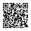 C&oacute;digo QR con el enlace al titular Torneo solidario de pádel en Sahagún