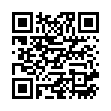 C&oacute;digo QR con el enlace al titular The Carnivan Superbar presenta dos nuevas hamburguesas Brutal Burger y BBQ Ibérica