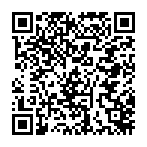 C&oacute;digo QR con el enlace al titular Castilla y León y Extremadura cargan contra el Pacto Verde y el ecologismo de despacho