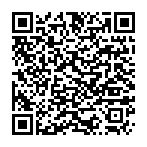 C&oacute;digo QR con el enlace al titular El Congreso blinda la dependencia con un desembolso histórico que rescata a las comunidades autónomas