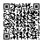 C&oacute;digo QR con el enlace al titular España entra en la canícula cercada por los avisos rojos y a las puertas de la tercera ola de calor del verano
