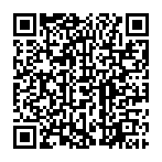 C&oacute;digo QR con el enlace al titular El efecto Mundial de fútbol apaga la web y desploma el tráfico digital un 42% durante la semifinal de España