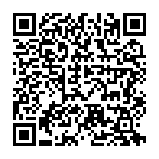 C&oacute;digo QR con el enlace al titular La inflación desborda los salarios en Castilla y León y atrapa a miles de trabajadores en convenios bloqueados