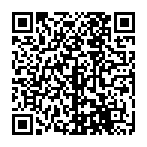 C&oacute;digo QR con el enlace al titular Nos quieren pobres y en silencio pero la paciencia de los españoles ha llegado a su límite
