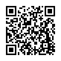 C&oacute;digo QR con el enlace al titular Saber a qué se juega