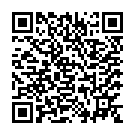 C&oacute;digo QR con el enlace al titular Un concurso de 600.000 para construir una casa de cultura en el alfoz de León queda desierto