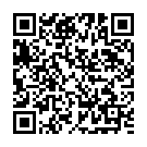 C&oacute;digo QR con el enlace al titular ¿Qué hacer en León el fin de semana? Final histórica del Mundial, Feria del Ajo con fuegos artificiales y Slalom