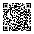 C&oacute;digo QR con el enlace al titular Aviso amarillo de la Aemet en el norte y oeste de León por tormentas