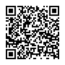 C&oacute;digo QR con el enlace al titular El verano pone bajo vigilancia las reservas de sangre en León con 50 donaciones necesarias cada día