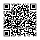 C&oacute;digo QR con el enlace al titular Liberan el esquinazo de la calle Nazaret y vacían la finca de la casa en ruinas