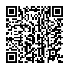 C&oacute;digo QR con el enlace al titular Un triple incendio al este de León corta el paso del tren entre Sahagún y Villada