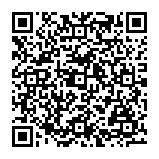 C&oacute;digo QR con el enlace al titular La terraza Malumba acogerá un homenaje a Ángela Show con música, food trucks y DJs el 8 de agosto en Ponferrada