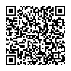 C&oacute;digo QR con el enlace al titular La gran Fiesta de la Montaña Palentina protagonizará un cupón de la ONCE