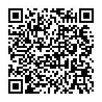 C&oacute;digo QR con el enlace al titular 30.000 euros para pagar la matrícula íntegra de estudiantes de quince másteres en León: plazos y requisitos