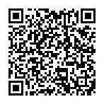 C&oacute;digo QR con el enlace al titular Una exposición en la Sala Provincia de León recorre el legado del recordado artista 'Sendo'