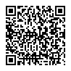 C&oacute;digo QR con el enlace al titular La localidad de León que restringe a sus vecinos el consumo de agua potable con multa de hasta 1.500 euros