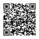 C&oacute;digo QR con el enlace al titular El Bembibre H.C. incorpora a la internacional portuguesa Marta Marujo