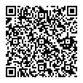 C&oacute;digo QR con el enlace al titular El Ayuntamiento de León impulsa la tercera edición de las 'Becas por el Talento' para financiar ...