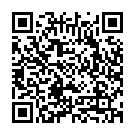 C&oacute;digo QR con el enlace al titular El PSOE acusa a Morala de &ldquo;vender humo con las cubiertas de los colegios mientras las obras siguen sin arrancar&rdquo;