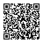 C&oacute;digo QR con el enlace al titular La Ecomarcha 2026 hará parada en el Bierzo para reivindicar la prevención de los incendios