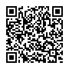 C&oacute;digo QR con el enlace al titular Bembibre se prepara para vivir la gran final del Mundial a lo grande en la Plaza Santa Bárbara