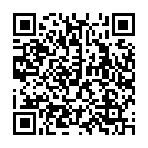 C&oacute;digo QR con el enlace al titular La Placa se viste de gala para honrar a la Virgen del Carmen con un intenso fin de semana de celebraciones