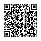 C&oacute;digo QR con el enlace al titular De Ponferrada a los grandes templos de la música en Asia: la Sinfónica del Bierzo conquista Taiwán