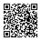 C&oacute;digo QR con el enlace al titular Henry Méndez encabezará el Castle Fest-Encina 2026 el 7 de septiembre