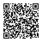 C&oacute;digo QR con el enlace al titular Ofertas de Yoigo en el Bierzo: fibra y móvil para un territorio cada vez más conectado