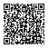 C&oacute;digo QR con el enlace al titular Controlado y en perimetración el incendio originado por las chispas de un tren entre Codornillos y Villada