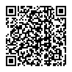 C&oacute;digo QR con el enlace al titular Jíbaros protagonizan una nueva edición de Mondo Lab 45 en Santa Colomba de Somoza