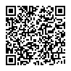 C&oacute;digo QR con el enlace al titular Las piscinas de Cuadros amplían su espacio verde y estrenan nuevas actividades