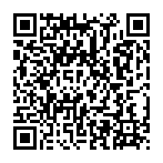 C&oacute;digo QR con el enlace al titular El calvario de los tribunales de oposiciones docentes: jornadas «de doce horas», «estrés» y aulas «sin climatizar»