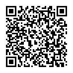 C&oacute;digo QR con el enlace al titular Detenido en Salamanca el humorista Héctor de Miguel por una reclamación judicial en vigor