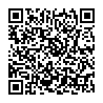 C&oacute;digo QR con el enlace al titular Convocado el II Premio de Poesía Joven 'Victoriano Crémer', dotado con 3.000 euros