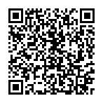 C&oacute;digo QR con el enlace al titular Castle Fest reunirá en Ponferrada a Henry Méndez, José de las Heras, Vilu Gontero y Alba Lewis