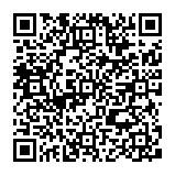C&oacute;digo QR con el enlace al titular Acebedo celebrará con honores sus tradicionales fiestas de Santiago y Santa Ana 2026